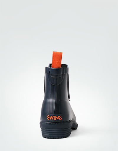 SWIMS Damen Dora Boot 22108/002 Image 3