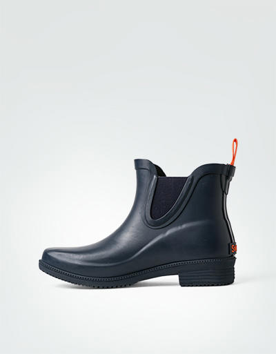 SWIMS Damen Dora Boot 22108/002 Image 4