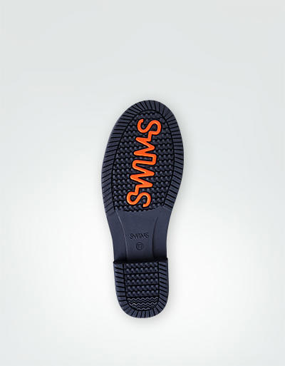 SWIMS Damen Dora Boot 22108/002 Image 6