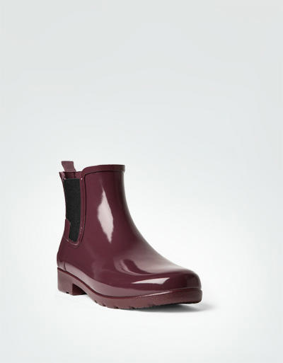 HUNTER Refined Chelsea WFS1017RGL/DLS Image 2