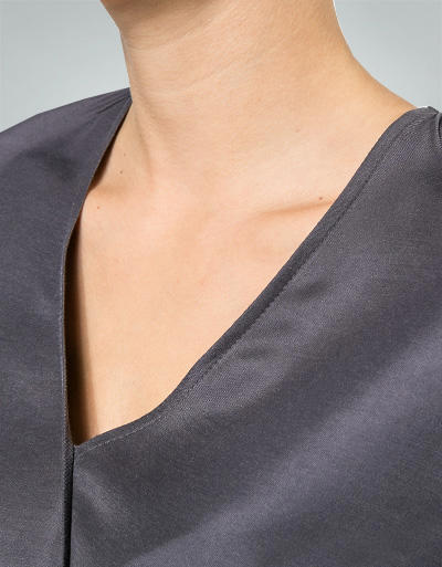 Marc O'Polo Damen Kleid 610/1079/21325/879 Image 1