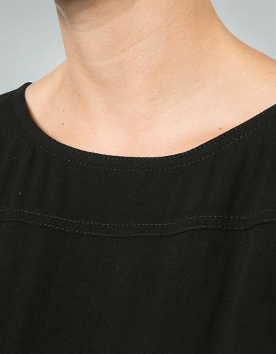 Marc O'Polo Damen Kleid 610/1137/21259/990 Image 1