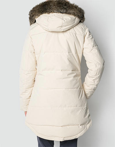 ROXY Damen Jacke ERJJK03124/TEE0 Image 1