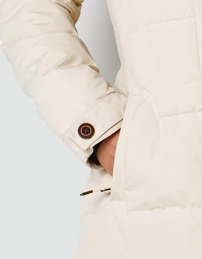 ROXY Damen Jacke ERJJK03124/TEE0 Image 2