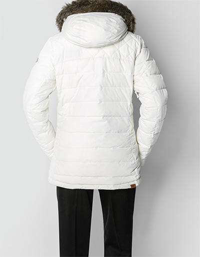 ROXY Damen Jacke ERJTJ03046/WBS0 Image 1
