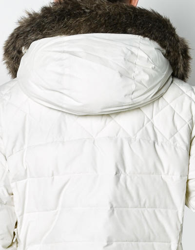 ROXY Damen Jacke ERJTJ03046/WBS0 Image 3