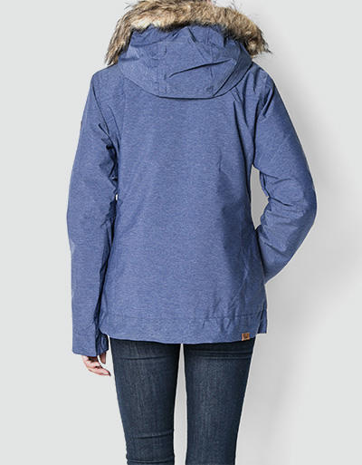 ROXY Damen Jacke ERJTJ03058/BSQ0 Image 1