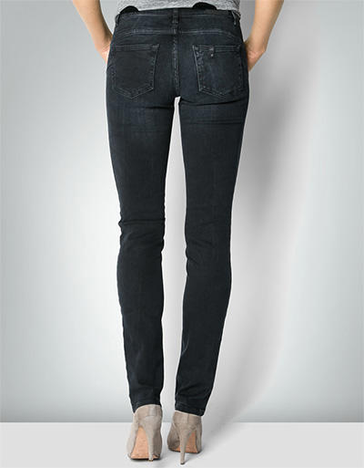 LIU JO Damen Jeans J66002/D4035/77904 Image 1