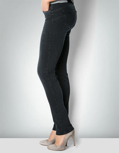 LIU JO Damen Jeans J66002/D4035/77904 Image 2