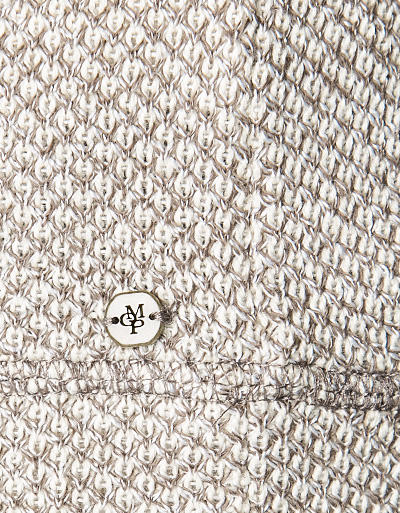 Marc O'Polo Damen Pullover M09/4156/54315/760 Image 1