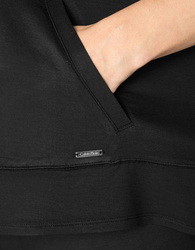 Calvin Klein Cape QS5501E/001 Image 1