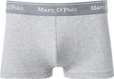 Marc O'Polo Shorts 3er Pack 157464/901Diashow-2