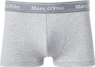 Marc O'Polo Shorts 3er Pack 157464/901 Image 1