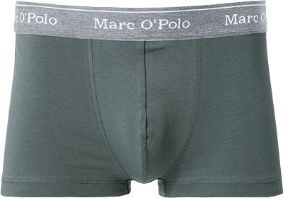 Marc O'Polo Shorts 3er Pack 157464/901Diashow-3