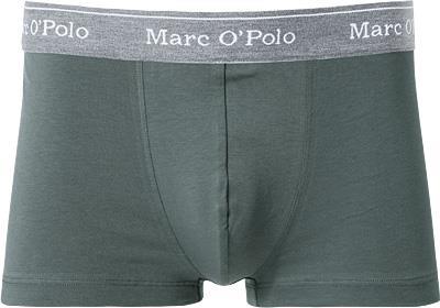 Marc O'Polo Shorts 3er Pack 157464/901 Image 2