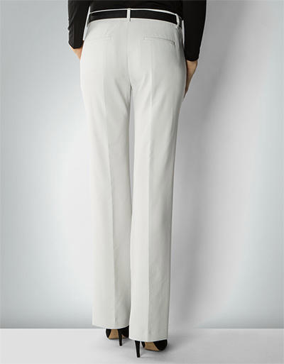 RENÉ LEZARD Damen Hose 71/06/F031S/4060/904 Image 1