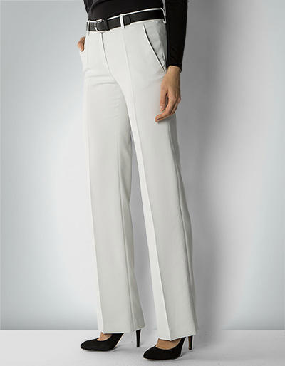 RENÉ LEZARD Damen Hose 71/06/F031S/4060/904 Image 2