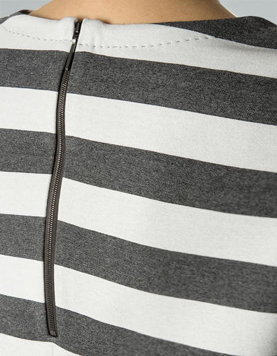 RENÉ LEZARD Damen Bluse 71/06/H058J/4079/954 Image 1