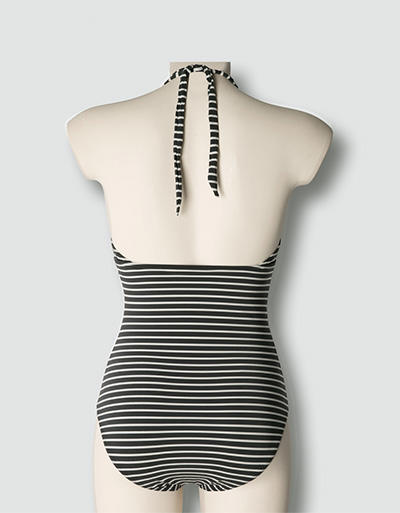 Marc O'Polo Damen Beachsuit 157337/203 Image 1
