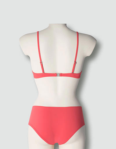 Marc O'Polo Damen Bikini 157308/517 Image 1
