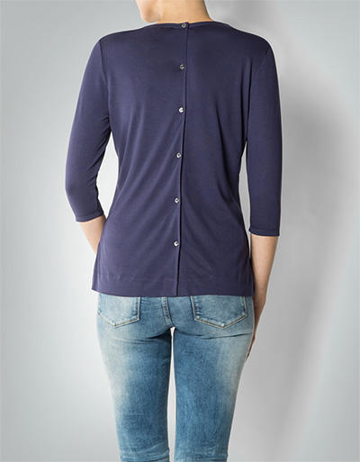 Tommy Hilfiger Damen Bluse WW0WW17298/476 Image 1