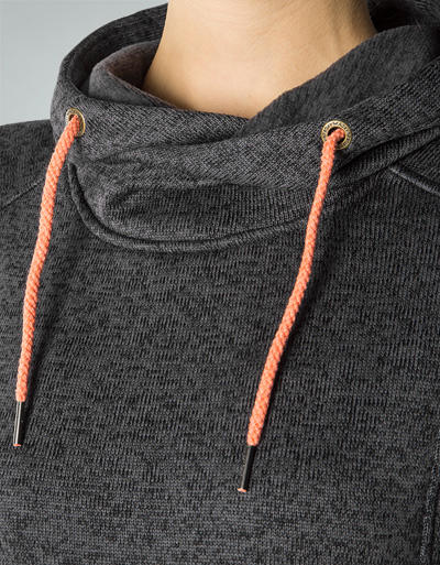 ROXY Damen Hoodie ERJFT03317/KVJ0 Image 1