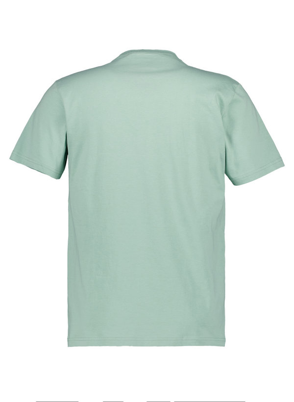 RAGMAN T-Shirt 40181/388 Image 2