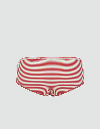 Jockey Damen Hipster 815022H/324 Image 1
