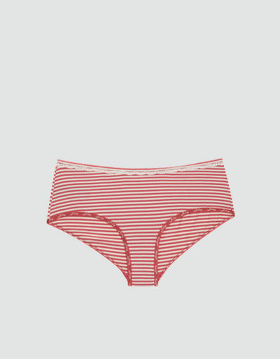 Jockey Damen Hipster 815022H/324 Image 2