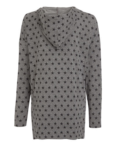 Jockey Damen Long Jacket 855004H/984 Image 1