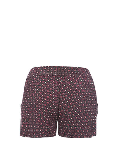 Jockey Damen Pants 855026H/342 Image 1