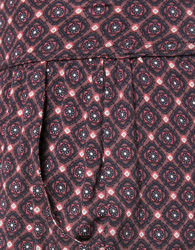 Jockey Damen Pants 855026H/342 Image 2