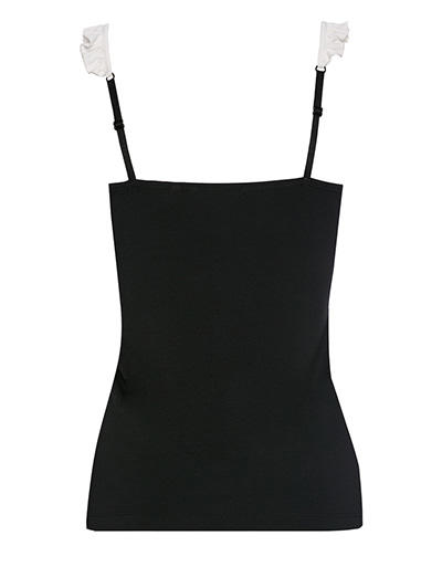 Jockey Damen Camisole 855090H/999 Image 1