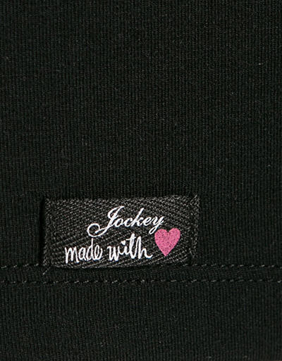 Jockey Damen Camisole 855090H/999 Image 2