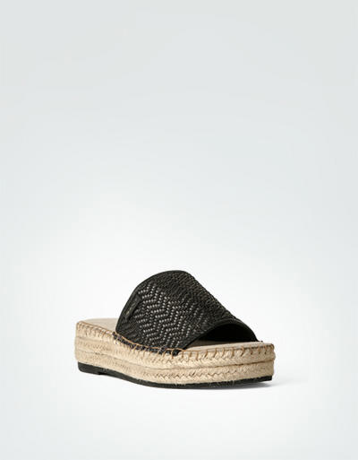 Gant Damen Clara 14501619/G00 Image 2
