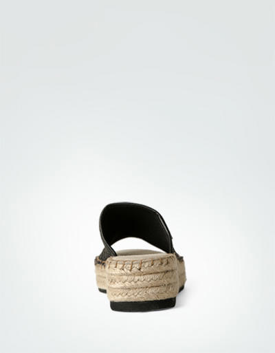Gant Damen Clara 14501619/G00 Image 3