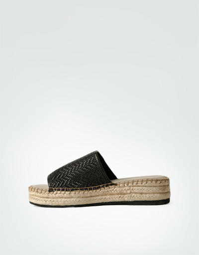 Gant Damen Clara 14501619/G00 Image 4