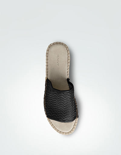 Gant Damen Clara 14501619/G00 Image 5