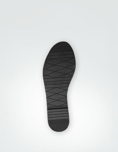 Gant Damen Clara 14501619/G00 Image 6