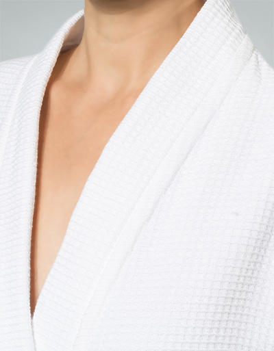 LASA Damen Kimono 1622201/001 Image 1