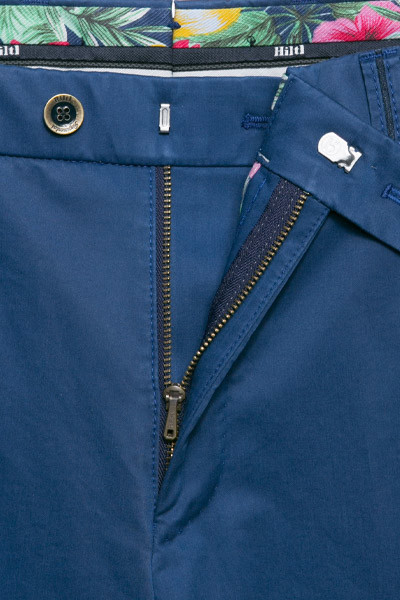 HILTL Chino Peaker-S 73295/55000/43 Image 3