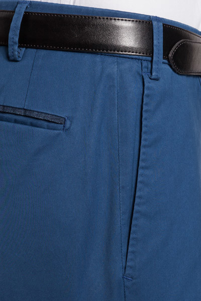 HILTL Chino Peaker-S 73295/55000/43 Image 1
