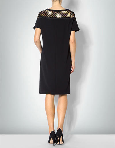Laurèl Damen Kleid 11105/900 Image 1