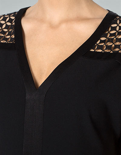 Laurèl Damen Kleid 11105/900 Image 2