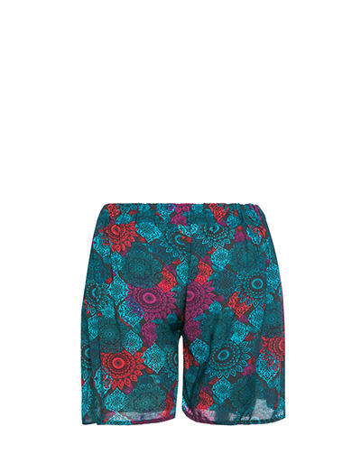 Jockey Damen Shorts 855062H/993 Image 1