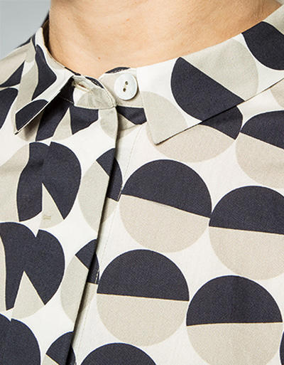 Jacques Britt Damen Bluse 128701/25 Image 2