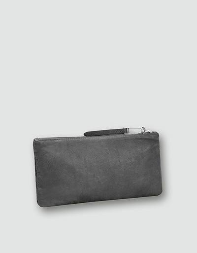 Marc O'Polo Bag 701/17427802/101/930 Image 1