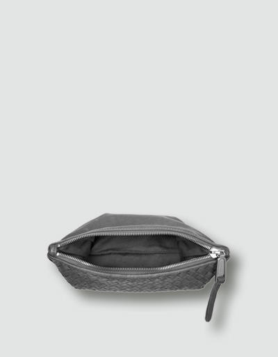 Marc O'Polo Bag 701/17427802/101/930 Image 2