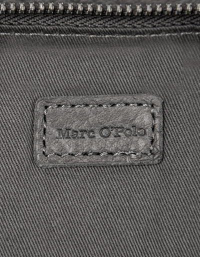 Marc O'Polo Bag 701/17427802/101/930 Image 3