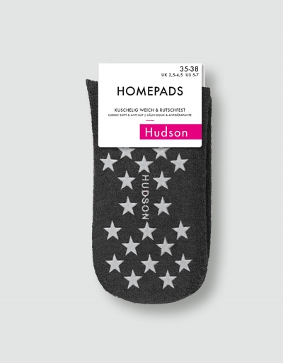 Hudson Damen Homepads 3erPack 015146/0550Diashow-2